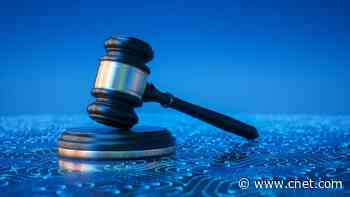 Federal Judge Allows Search of ChatGPT Records in Crypto Fraud Case