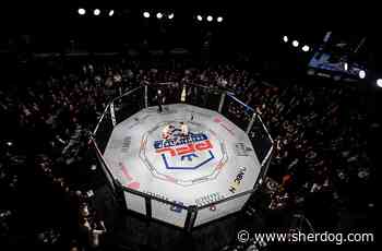 PFL Summer Series to enhance fan engagement for upcoming events