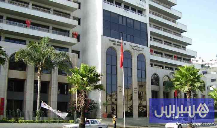 انتقادات لتدبير النظافة بسيدي بليوط