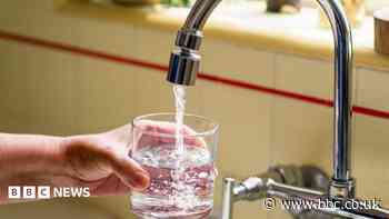 Use water wisely as mercury soars, supplier says