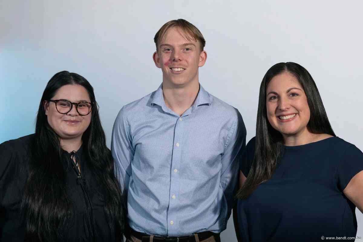 BCM Group Expands Media & Performance Teams With 3 Appointments