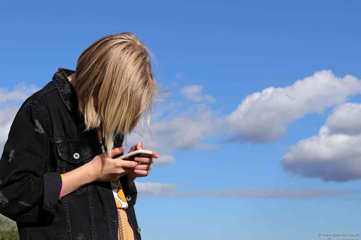 Most Australian young people still on social media despite ban, study suggests