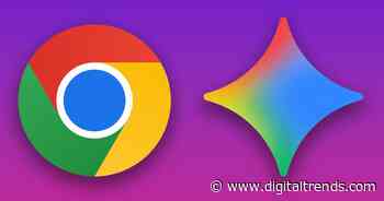 Gemini in Chrome can now see exactly what you’re looking at on screen