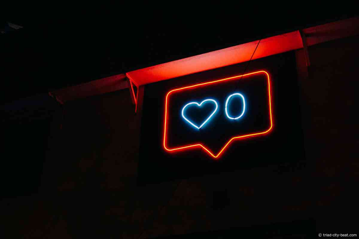 How to Choose a Reliable Instagram Likes Provider Without Wasting Budget