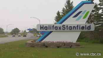 Halifax-bound Air Canada flight diverted to Boston after captain experiences medical issue