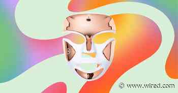 Best Prime Day Deals on LED Masks and Hair Growth Tools That Actually Work