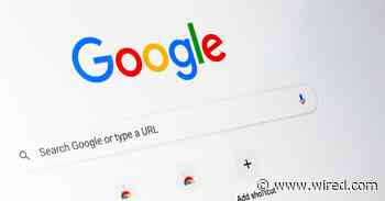 How to Opt Out of Google Search’s New AI Data Training Feature