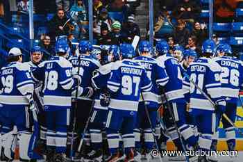 Four players commit to Wolves following orientation camp