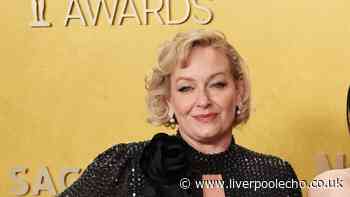 BBC confirms Adolescence star Christine Tremarco for new Beatles TV series