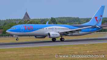 TUI confirms 72-hour compensation rule in place for every passenger