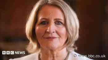 First locations for grooming gang inquiry announced