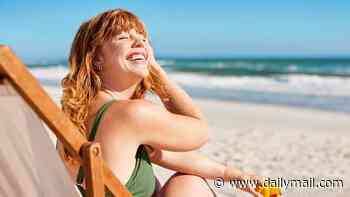 How to safely supercharge your Ozempic weight loss for summer vacation: Doctor-backed rules on double dosing… precisely what you must keep eating and when… and common myths that slow progress