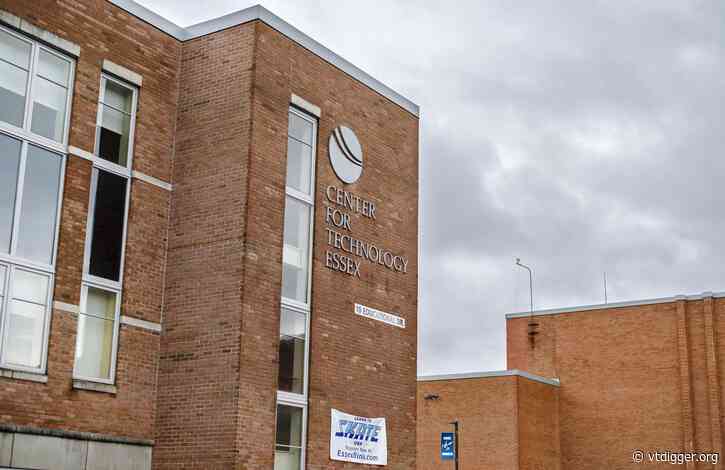 Seeking technical education, schools may be looking inward