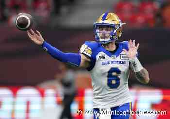 ‘Fired up to have him back’