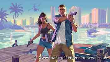 GTA VI pre-orders: 6 retailers for PS5 and Xbox players to keep an eye on today