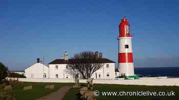 Antiques Roadshow to film at Souter Lighthouse with site closed to public for two days