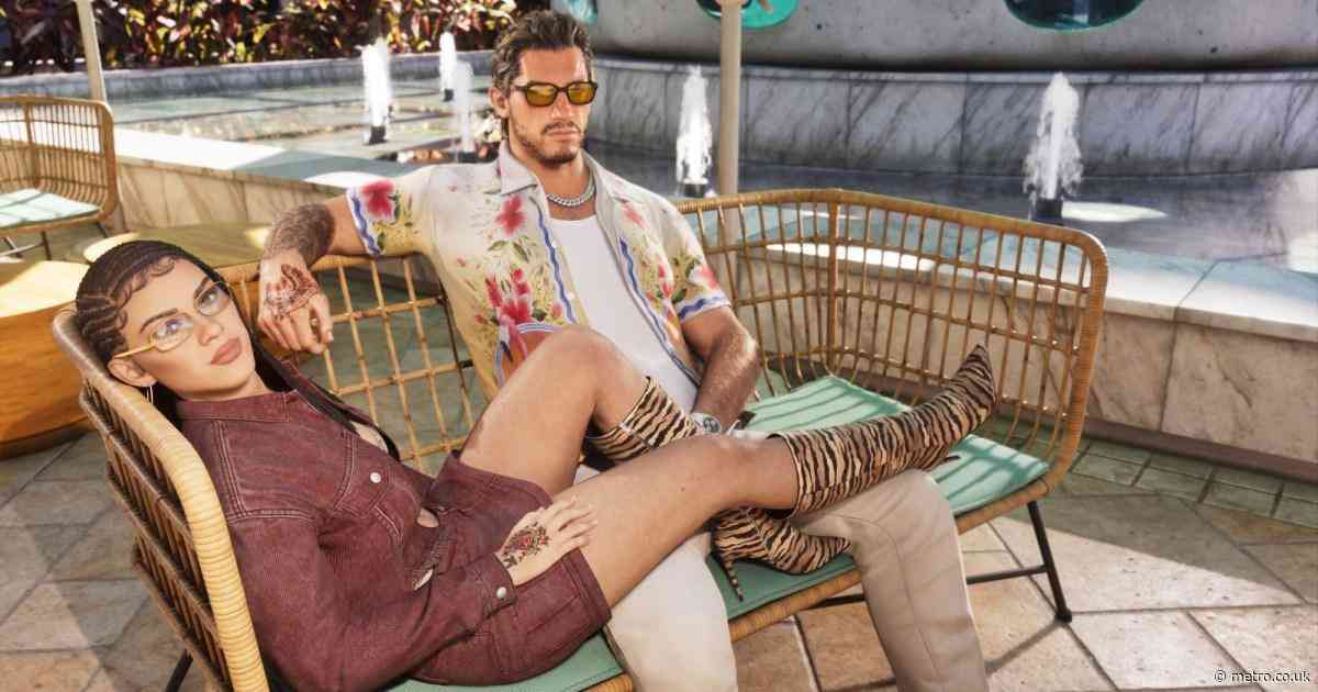 GTA 6 pre-orders open now in UK – standard and ultimate edition prices confirmed