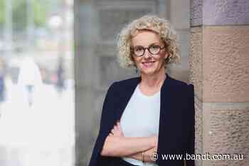 Dr Anna Harrison Q&A: How Marketers Are Rebuilding Websites For AI Engines