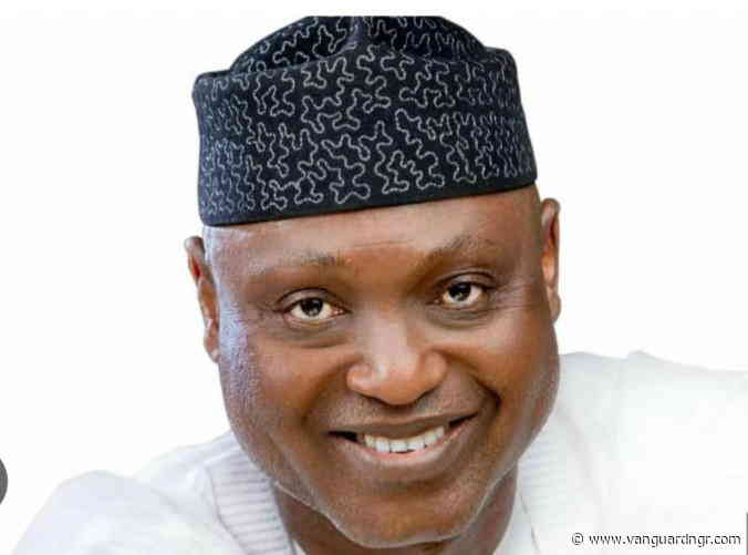 Oyebanji: The legacy of the righteous