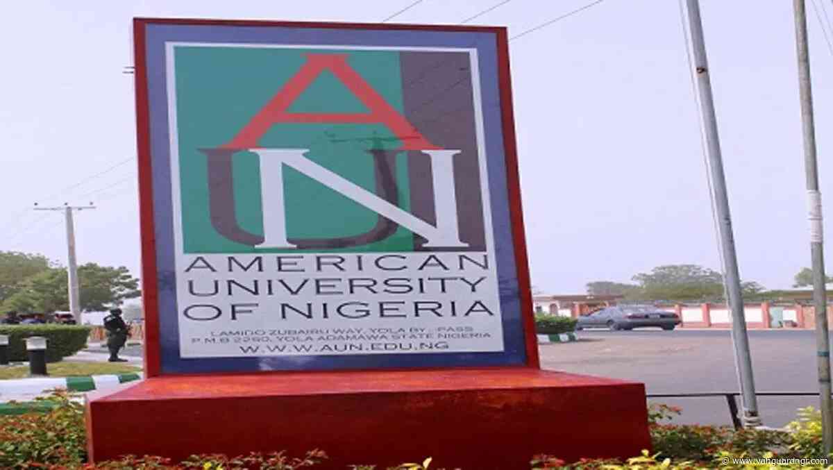 How Atiku’s AUN is impacting Northern Nigeria