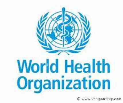 Electricity: 655m still in darkness as WHO, partners warn of Global Energy, health crisis