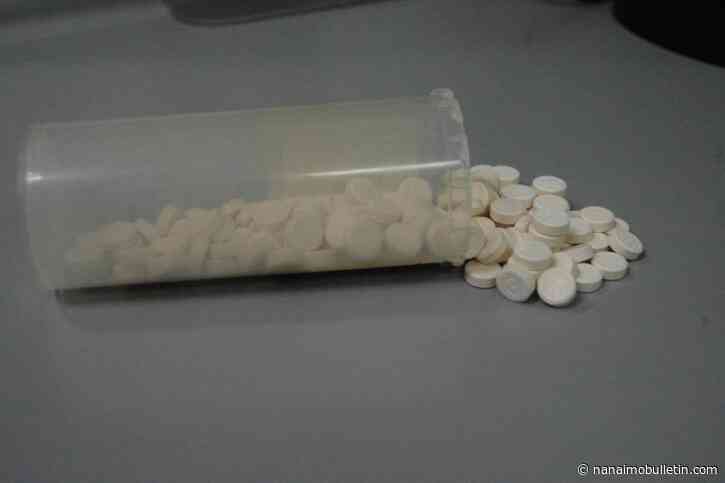 B.C. appeals court allows opioid class action to proceed, criticizes delay tactics