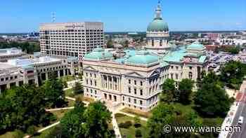 DeKalb County Prosecutor suspended for unfounded claims, derogatory remarks
