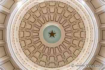 Texas insurance costs surge 79% in six years as lawmakers question AI impact on rates