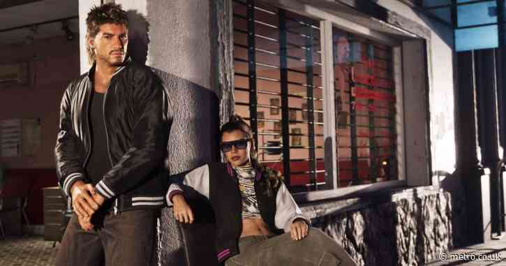 Games Inbox: Will you boycott GTA 6 for being digital-only?