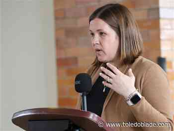 Toledo utility collections plateau despite rise in payment plans