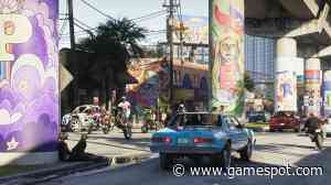 Breaking Down Our New Look At GTA 6