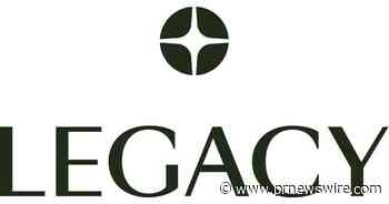 Legacy Receives New York State CLEP Approval for Two Laboratory-Developed Tests: Semen Analysis and DNA Fragmentation