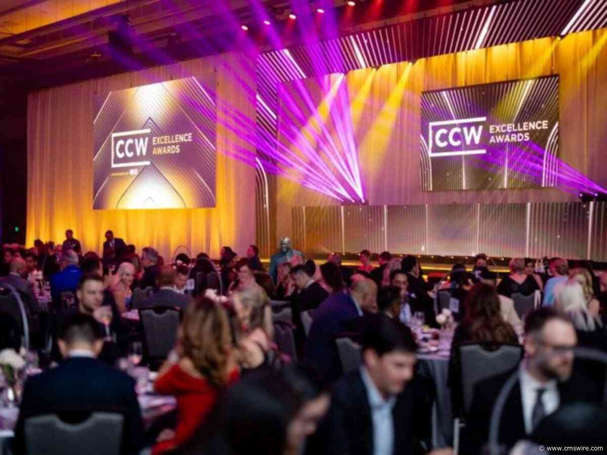Customer Contact Week 2026: Capturing the AI Announcements in Contact Center Technology
