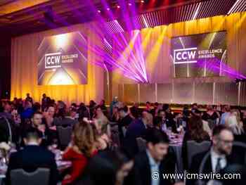 Customer Contact Week 2026: Capturing the AI Announcements in Contact Center Technology