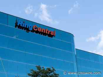 RingCentral Adds Agentic AI to RingCX Platform