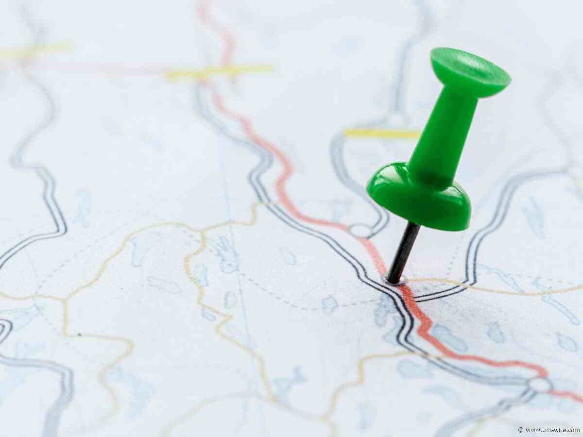 The AI Permission Map Every CX Leader Needs Before Scaling Support