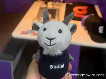 Gradial Lands $65M Series C for Agentic Marketing Platform