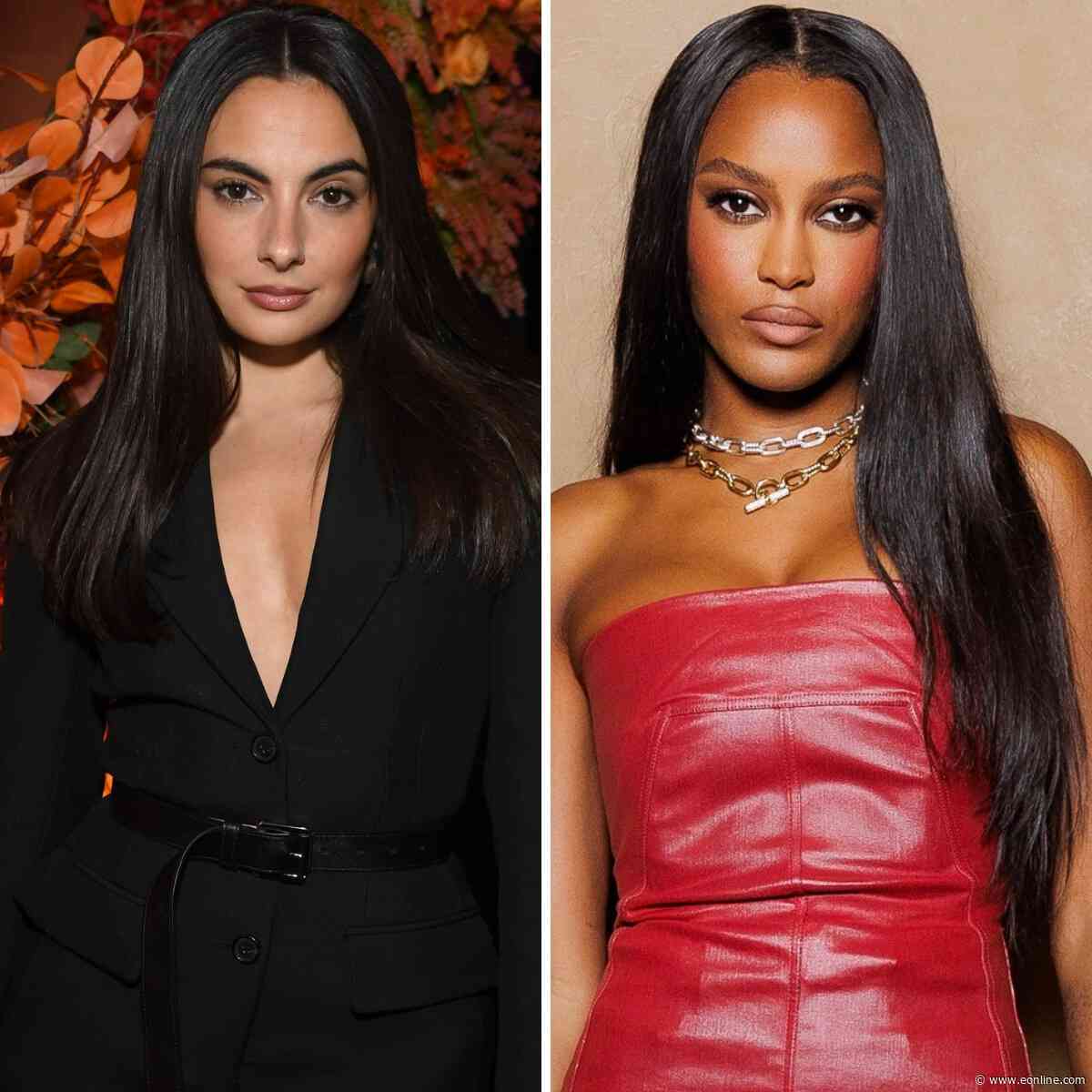 Paige DeSorbo, Ciara Miller & More Celebs' K-Beauty Faves Are on Sale