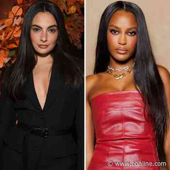 Paige DeSorbo, Ciara Miller & More Celebs' K-Beauty Faves Are on Sale