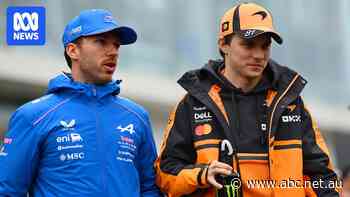 As F1 heads to Austria the final result of Monaco goes to the courts