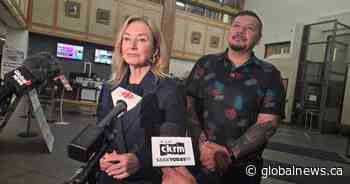Saskatoon city council green-lights Muskeg Lake Cree Nation DEED negotiations