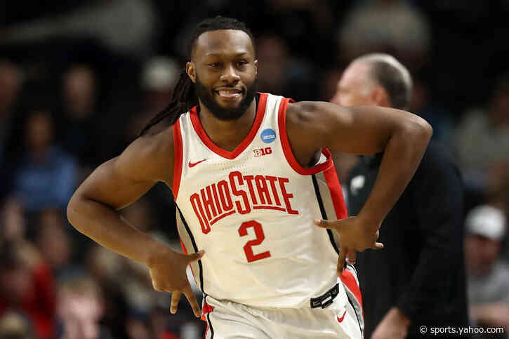 2026 NBA Draft grades, second-round pick-by-pick analysis
