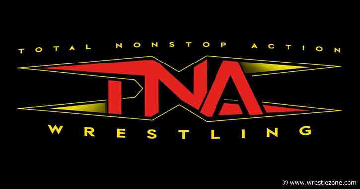 TNA Discussing New Women’s Championship — REPORT
