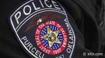 New partnership could open up school safety around Oklahoma