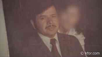 Another family pleads against convicted murderer's release