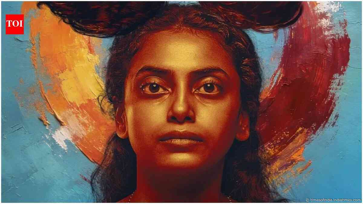 'Balan: The Boy' crosses Rs 20 crore worldwide