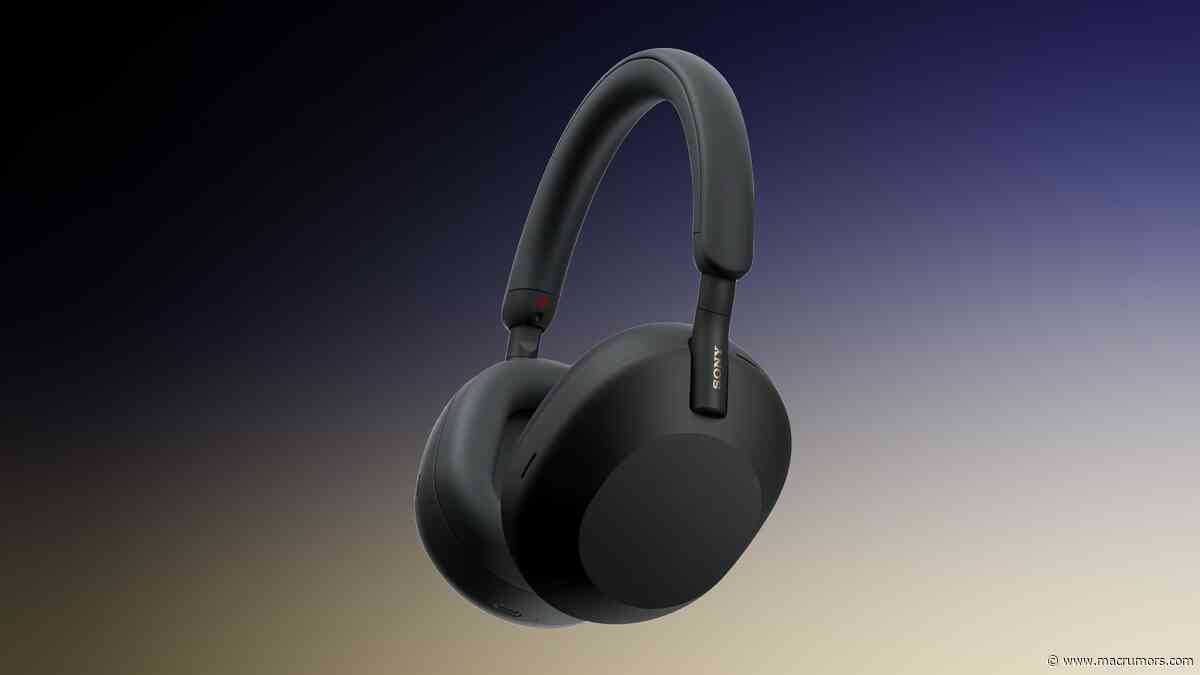 Prime Day Brings Major Deals on Headphones and Speakers From Popular Brands