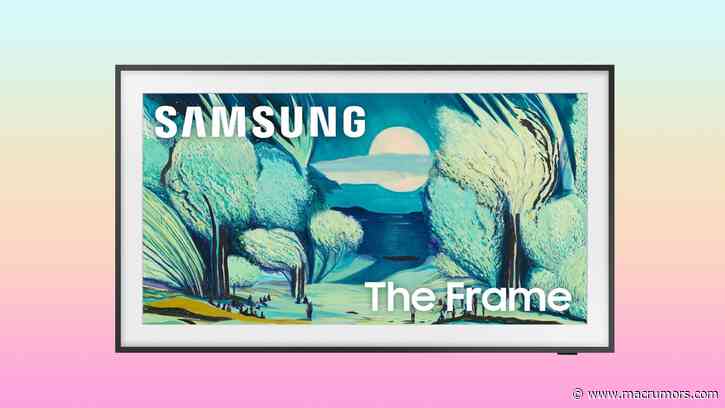 Best Prime Day TV Deals Feature Lowest Prices of the Year Across Top Brands
