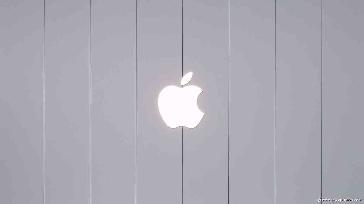 Apple Store in Ann Arbor, Michigan is Moving Soon