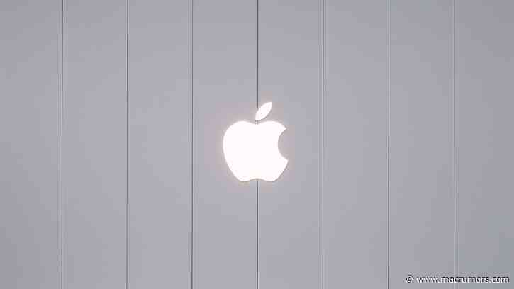 Apple Store in Ann Arbor, Michigan is Moving Soon